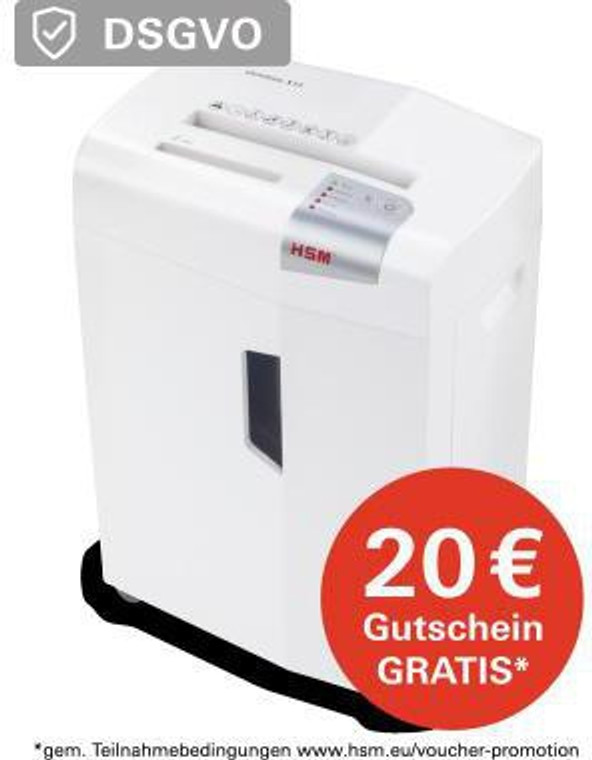 Primary Image,Logo,Detailbild,Externer Link,Piktogramm Primary Image,Logo,Detailbild,Externer Link,Piktogramm