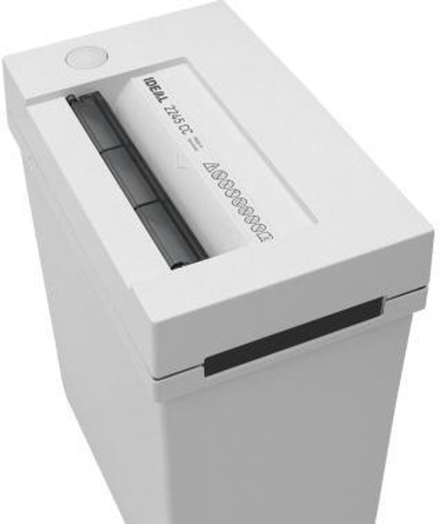 Primary Image,Logo,Externer Link,Piktogramm Primary Image,Logo,Externer Link,Piktogramm