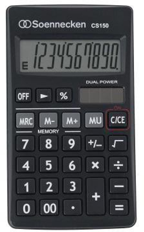 Primary Image,Logo,Piktogramm Primary Image,Logo,Piktogramm