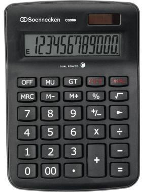 Primary Image,Logo,Piktogramm Primary Image,Logo,Piktogramm