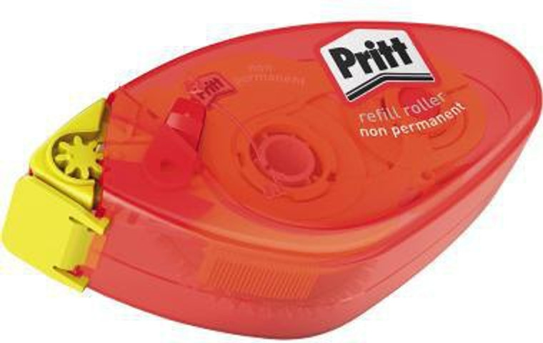 Primary Image,Logo,Piktogramm,Sicherheitsdatenblatt Primary Image,Logo,Piktogramm,Sicherheitsdatenblatt