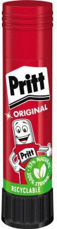 Primary Image,Logo,Piktogramm,Sicherheitsdatenblatt Primary Image,Logo,Piktogramm,Sicherheitsdatenblatt