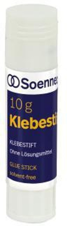 Primary Image,Logo,Piktogramm,Sicherheitsdatenblatt Primary Image,Logo,Piktogramm,Sicherheitsdatenblatt