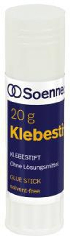 Primary Image,Logo,Piktogramm,Sicherheitsdatenblatt Primary Image,Logo,Piktogramm,Sicherheitsdatenblatt
