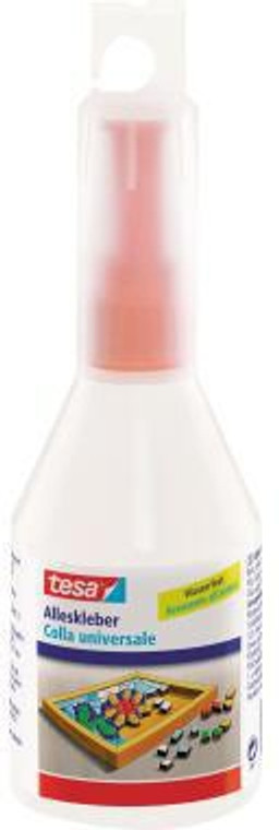 Primary Image,Logo,Detailbild,Piktogramm,Sicherheitsdatenblatt Primary Image,Logo,Detailbild,Piktogramm,Sicherheitsdatenblatt