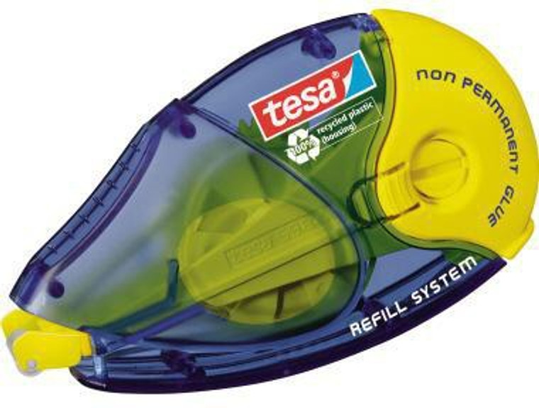 Primary Image,Logo,Detailbild,Piktogramm,Sicherheitsdatenblatt Primary Image,Logo,Detailbild,Piktogramm,Sicherheitsdatenblatt