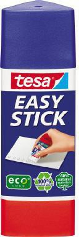 Primary Image,Logo,Detailbild,Piktogramm,Sicherheitsdatenblatt Primary Image,Logo,Detailbild,Piktogramm,Sicherheitsdatenblatt