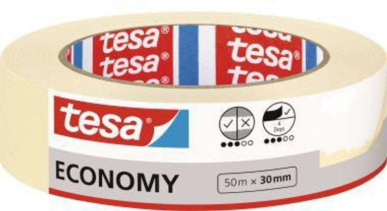 Primary Image,Logo,Detailbild,Piktogramm Primary Image,Logo,Detailbild,Piktogramm