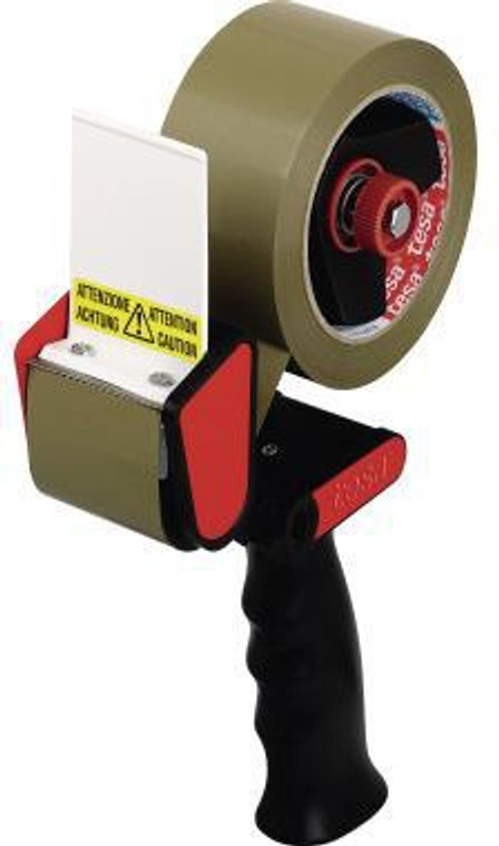 Primary Image,Logo,Detailbild Primary Image,Logo,Detailbild