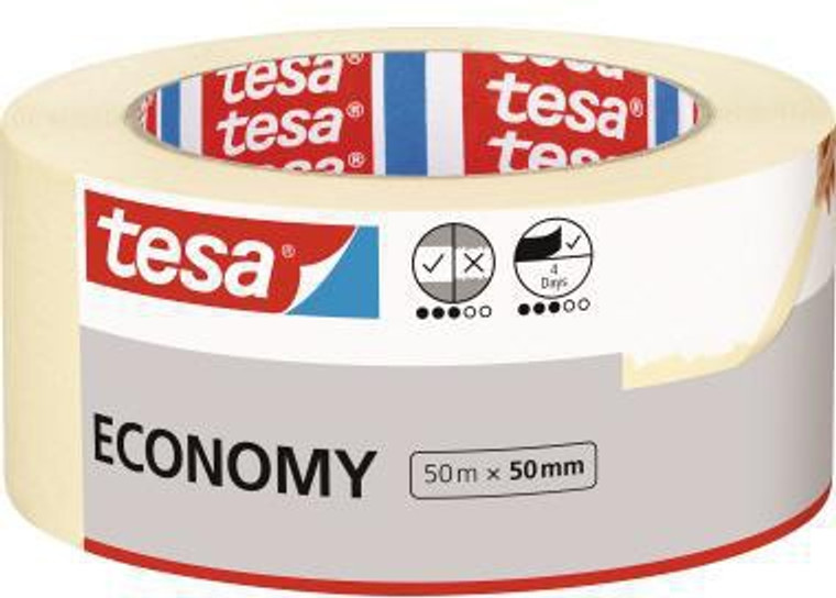 Primary Image,Logo,Detailbild,Piktogramm Primary Image,Logo,Detailbild,Piktogramm