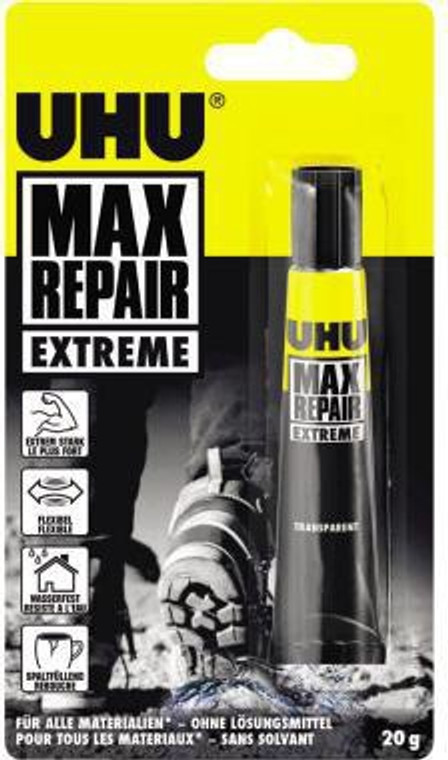 Primary Image,Logo,Piktogramm,Sicherheitsdatenblatt Primary Image,Logo,Piktogramm,Sicherheitsdatenblatt