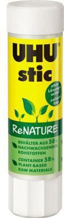 Primary Image,Logo,Detailbild,Piktogramm,Sicherheitsdatenblatt Primary Image,Logo,Detailbild,Piktogramm,Sicherheitsdatenblatt