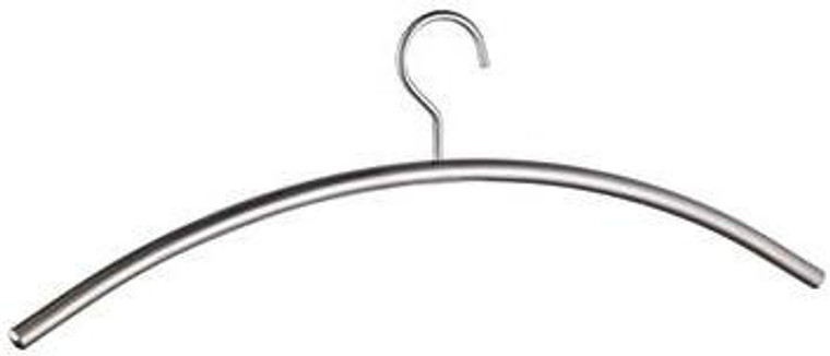 Primary Image,Logo Primary Image,Logo