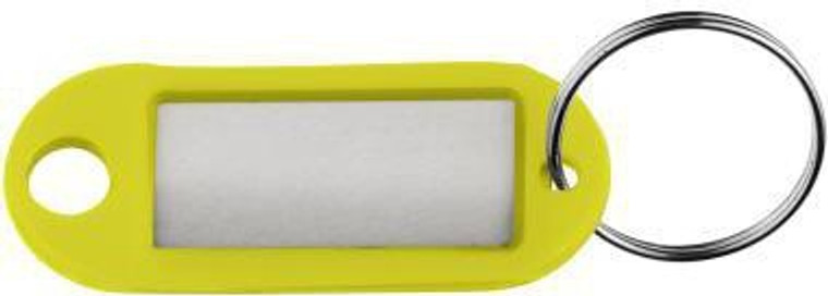 Primary Image,Logo,Detailbild Primary Image,Logo,Detailbild