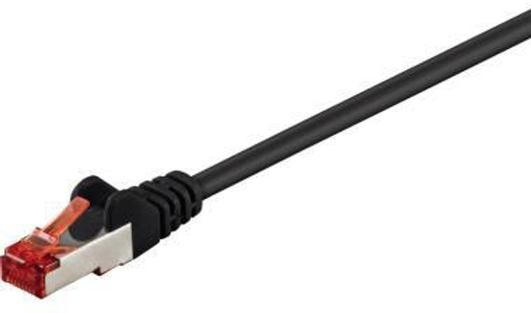 Primary Image,Logo Primary Image,Logo