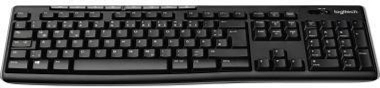 Primary Image,Logo Primary Image,Logo