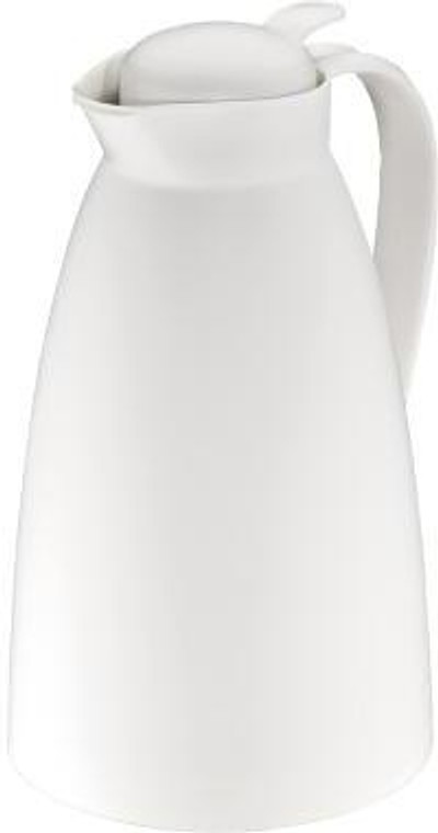 Primary Image,Logo,Detailbild,Externer Link Primary Image,Logo,Detailbild,Externer Link