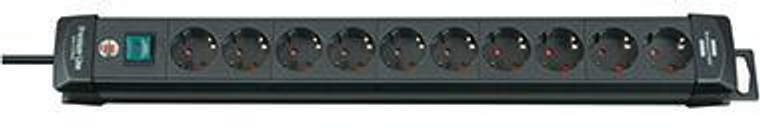 Primary Image,Logo,Externer Link,Piktogramm Primary Image,Logo,Externer Link,Piktogramm