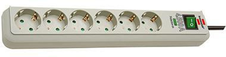 Primary Image,Logo,Piktogramm Primary Image,Logo,Piktogramm