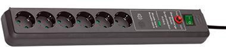 Primary Image,Logo,Piktogramm Primary Image,Logo,Piktogramm