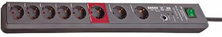 Primary Image,Logo,Piktogramm Primary Image,Logo,Piktogramm