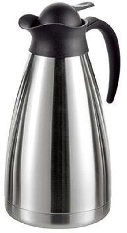 Primary Image,Logo Primary Image,Logo