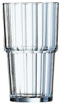 Primary Image,Logo,Detailbild