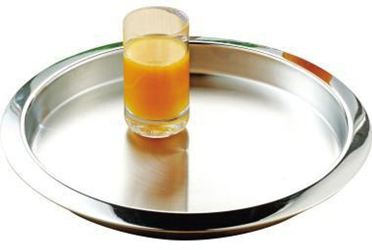 Primary Image,Logo,Detailbild Primary Image,Logo,Detailbild