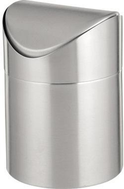 Primary Image,Logo,Detailbild Primary Image,Logo,Detailbild