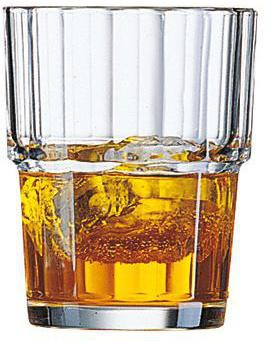 Primary Image,Logo,Detailbild