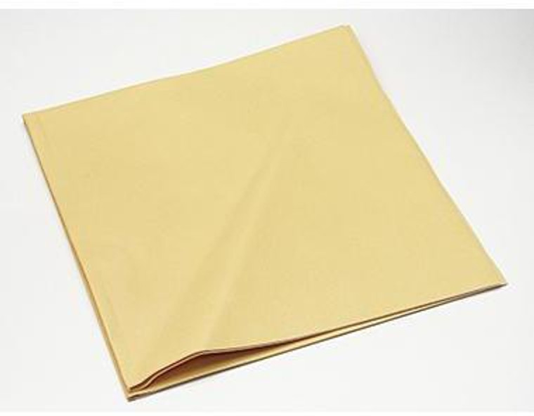 Primary Image Primary Image