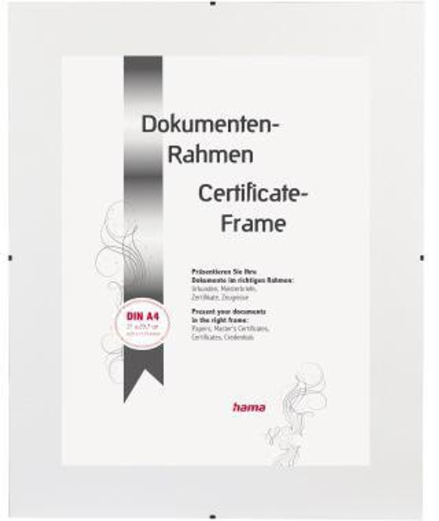 Primary Image,Logo Primary Image,Logo