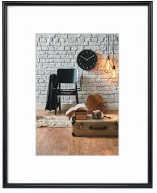 Primary Image,Logo,Piktogramm Primary Image,Logo,Piktogramm