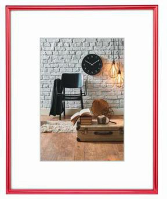 Primary Image,Logo,Piktogramm Primary Image,Logo,Piktogramm