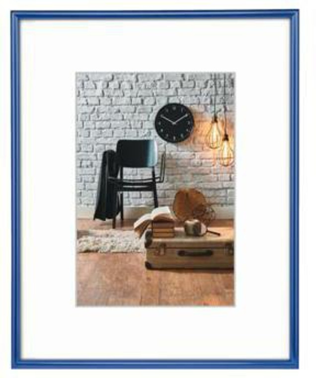 Primary Image,Logo,Piktogramm Primary Image,Logo,Piktogramm