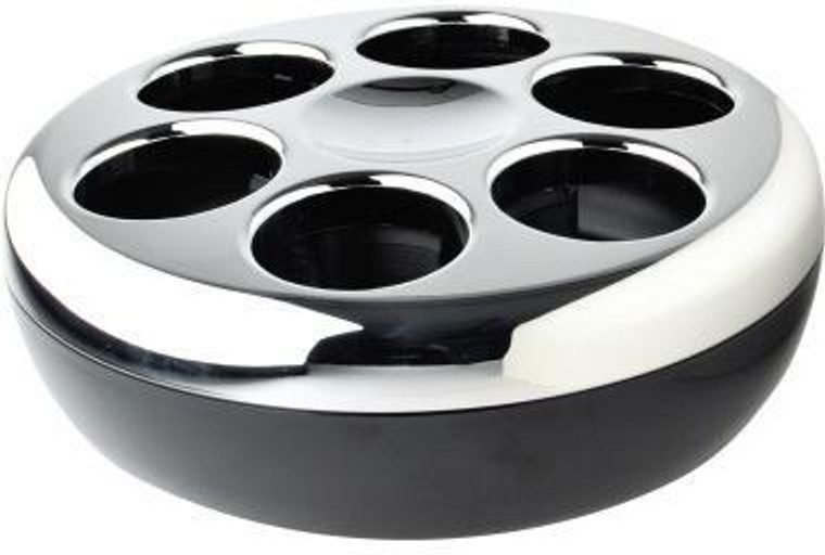 Primary Image,Logo,Detailbild Primary Image,Logo,Detailbild