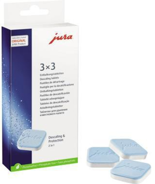 Primary Image,Logo,Piktogramm,Sicherheitsdatenblatt Primary Image,Logo,Piktogramm,Sicherheitsdatenblatt