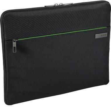 Primary Image,Logo,Detailbild,Piktogramm