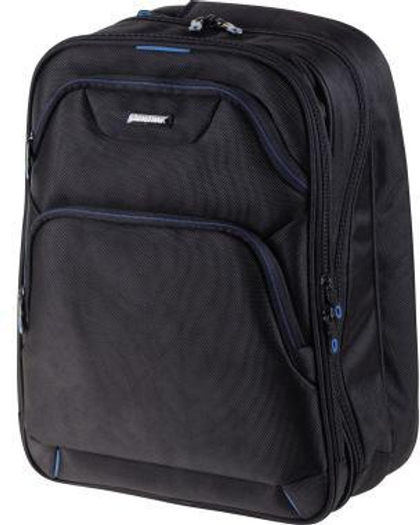 Primary Image,Logo,Detailbild,Piktogramm Primary Image,Logo,Detailbild,Piktogramm