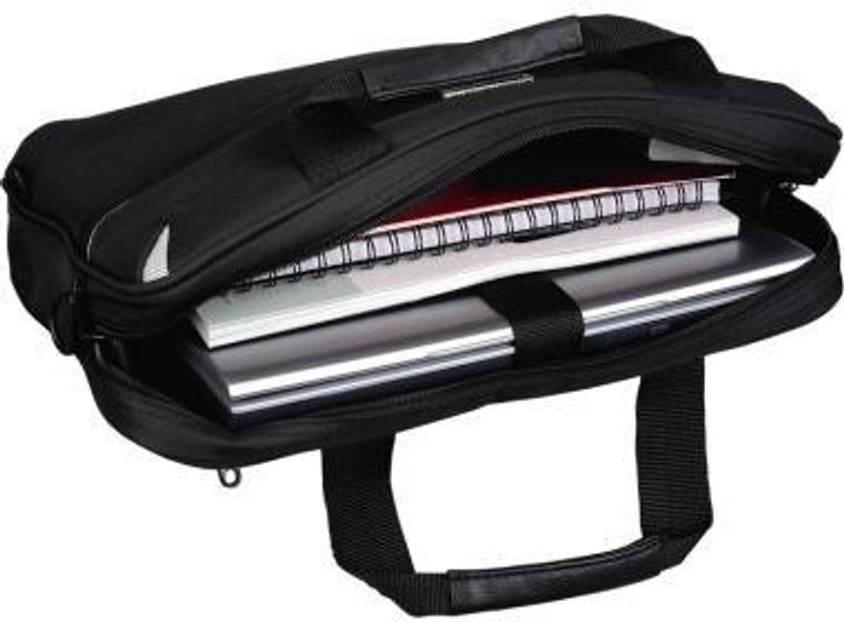 Primary Image,Logo,Piktogramm Primary Image,Logo,Piktogramm