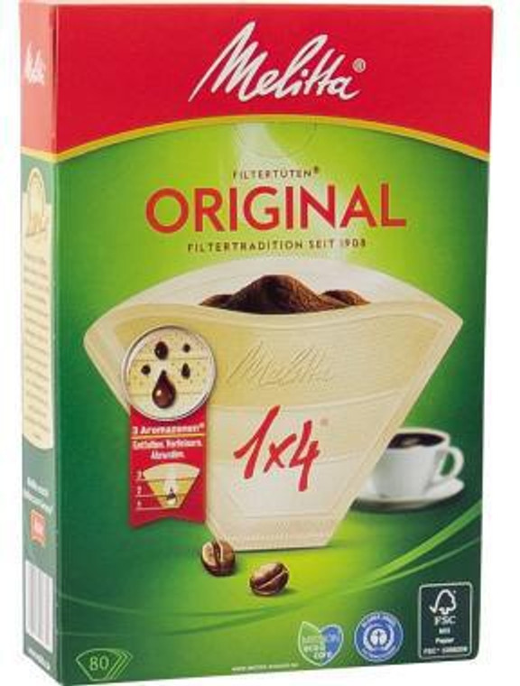 Primary Image,Logo,Piktogramm Primary Image,Logo,Piktogramm