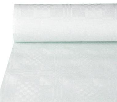 Primary Image,Logo,Piktogramm