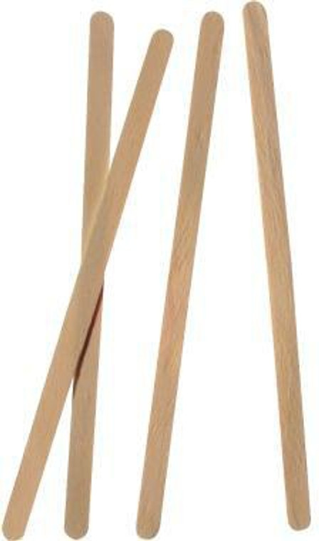 Primary Image,Logo Primary Image,Logo