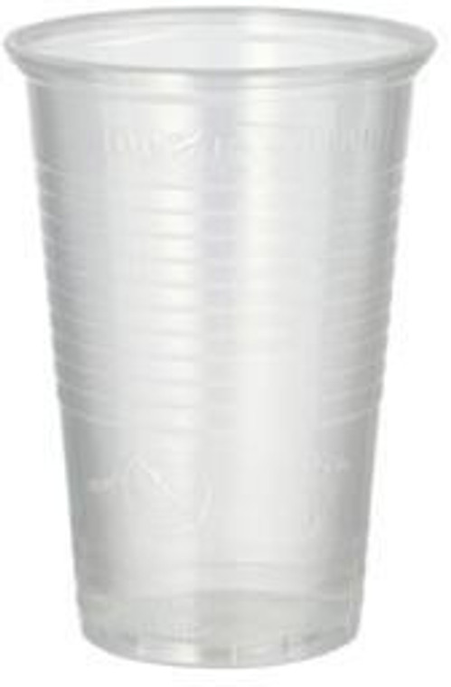 Primary Image,Logo Primary Image,Logo