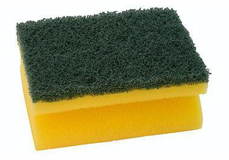 Primary Image Primary Image