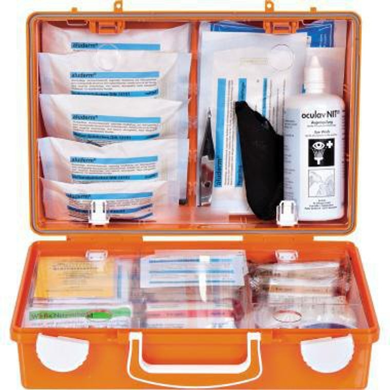 Primary Image,Logo,Piktogramm Primary Image,Logo,Piktogramm