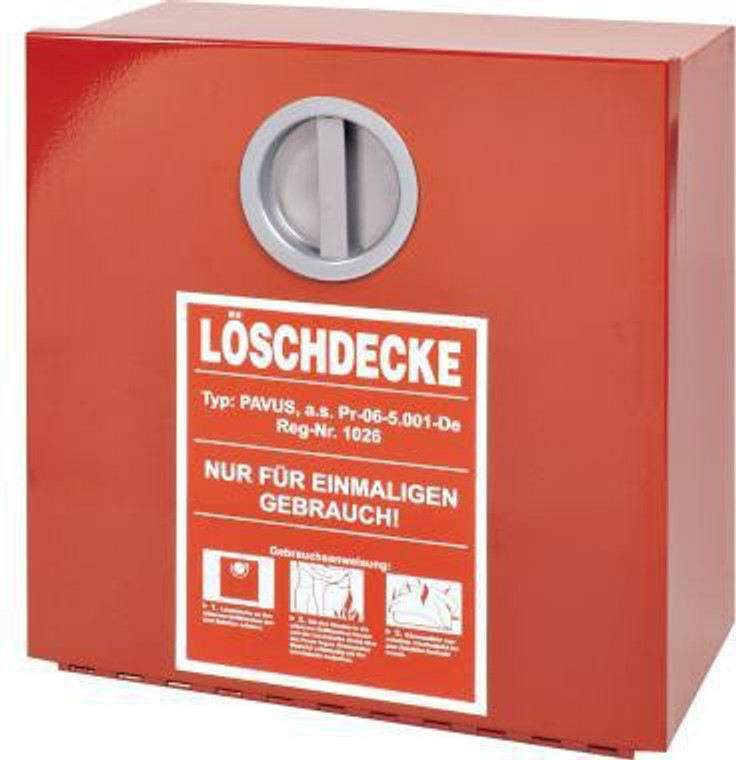 Primary Image,Logo Primary Image,Logo