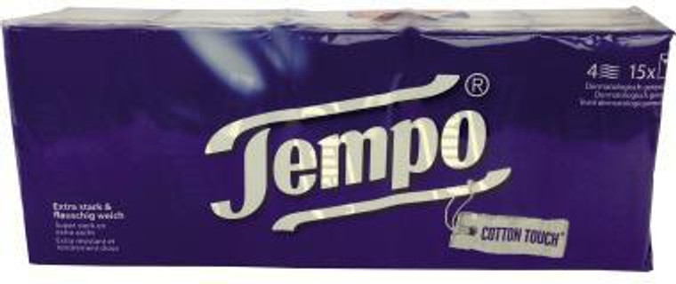 Primary Image,Logo Primary Image,Logo