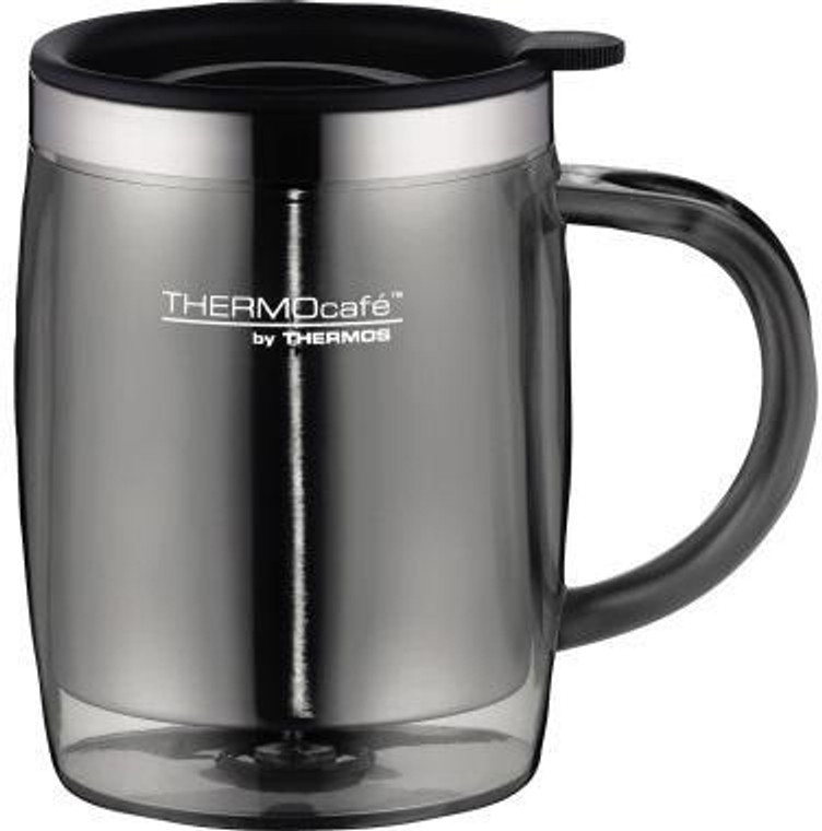 Primary Image,Logo Primary Image,Logo