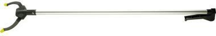 Primary Image,Logo Primary Image,Logo